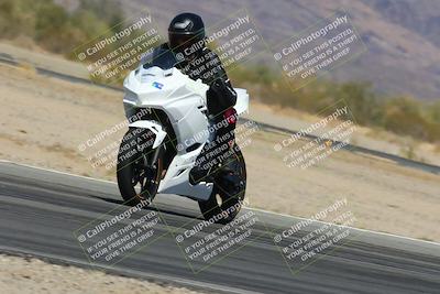 media/Mar-09-2025-TrackXperience (Sun) [[4c2000c718]]/3-Level 2/Session 4 (Turn 14)/